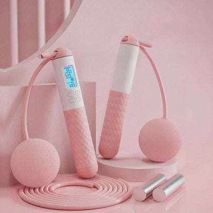 Seamless Jumping Anywhere